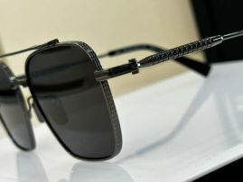 Picture of Balmain Sunglasses _SKUfw52139994fw